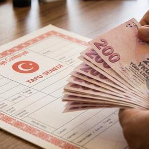 Tapuda yeni sistem başlıyor: Artık mecburi! Herkes uyacak