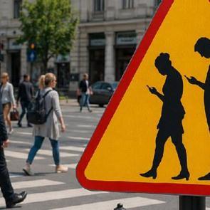 Yeni trafik levhası geliyor! Anlamı herkesi şaşkına &ccedil;evirdi