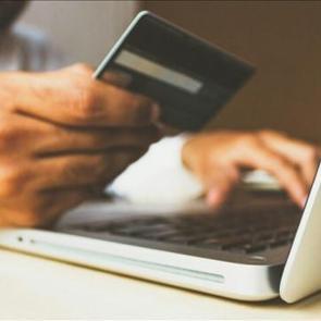 İspanya'dan Visa ve Mastercard'a meydan okuyan hamle