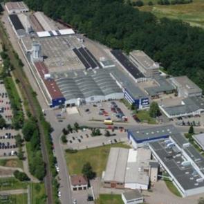 139 yıllık pil devi iflas etti: Milyonlar onu kullanıyordu