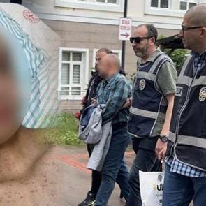 "Tacize" direndiği iddiasıyla vurulan &ccedil;ocuk fel&ccedil; kaldı! Korkun&ccedil; detaylar ortaya &ccedil;ıktı