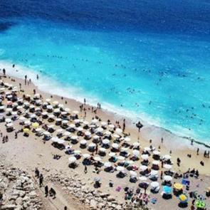 Yargıtay son noktayı koydu: Vatandaşı plaja almayanlara hapis!