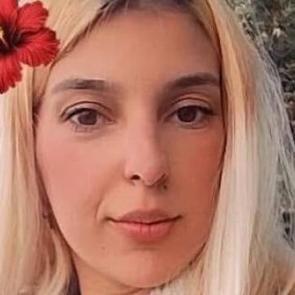 3 &ccedil;ocuk annesi Bedriye, 4 g&uuml;nd&uuml;r kayıp! Ş&uuml;phe silsilesi 