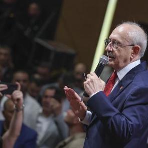 Başsavcılıktan son dakika CHP a&ccedil;ıklaması! Ortalığı karıştıran iddia! Soruşturma başlatıldı