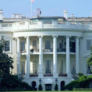 ABD'de yapay zeka krizi: Trump'ın atadığı kişi istifa etti!