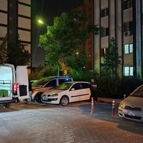 Adana'da kanlı 24 saat: 4 ayrı cinayette 6 kişi &ouml;ld&uuml;r&uuml;ld&uuml;