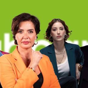 Ahbap soruşturmasında son dakika: 6 &uuml;nl&uuml; isim ifadeye &ccedil;ağırıldı!