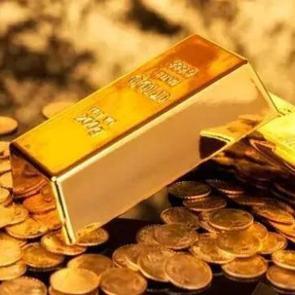 Altının kilogram fiyatı y&uuml;kseldi!