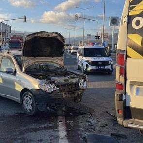 Ara&ccedil; sahipleri dikkat! SEDDK duyurdu: 39 g&uuml;n kaldı