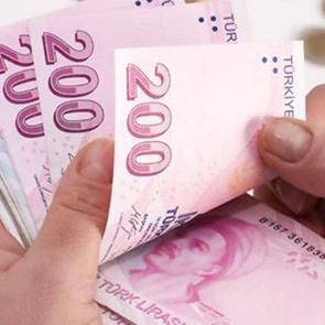 Aylık 13 bin 750 TL verilecek! &Ouml;ğrencileri sevindirecek haber...