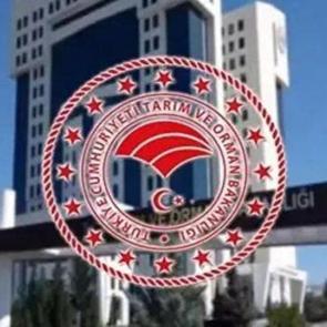 Bakanlığa alınacak binlerce personel i&ccedil;in detaylar belli oldu! 
