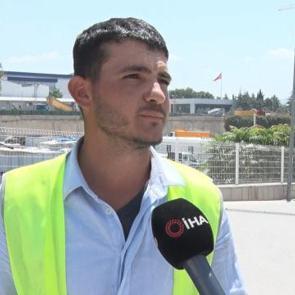 Bakanlık, 800 bin TL başlık parası biriktiren gence ulaştı