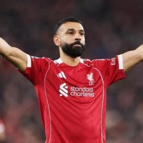 Trabzonspor Başkanı Ertuğrul Doğan'dan Salah iddiaları i&ccedil;in a&ccedil;ıklama
