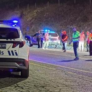Bisikletten d&uuml;şen belediye &ouml;zel kalem m&uuml;d&uuml;r&uuml; hayatını kaybetti