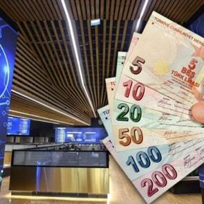 Borsa İstanbul'da bu hafta 4 şirket temett&uuml; dağıtacak