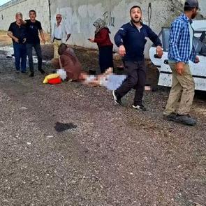 Bursa'da katliam gibi kaza: 3 vatandaş &ouml;ld&uuml;, yaralılar var!