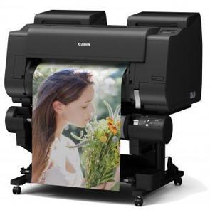Canon&rsquo;a 2026 PRINTING United Alliance Pinnacle İnovasyon &Ouml;d&uuml;lleri&rsquo;nden iki &ouml;d&uuml;l birden!