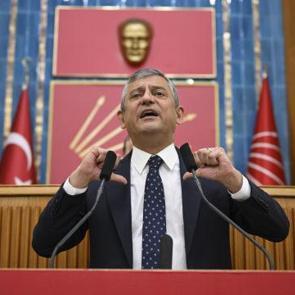 CHP'de tarihi kopuş! Toplu istifa hazırlığı yapılıyor: 90 vekil imzalayacak...