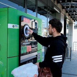 Depozito iadelerinde o iddialar yalanlandı! Merak edilen soru yanıt buldu
