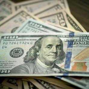 Dolar ve Euro'da g&uuml;n&uuml;n ilk fiyatları! İşte g&uuml;ncel rakamlar...