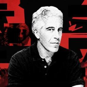 Epstein dosyasında flaş gelişme! Kadınları y&ouml;nlendirdiği iddia ediliyordu: &Ouml;l&uuml; bulundu