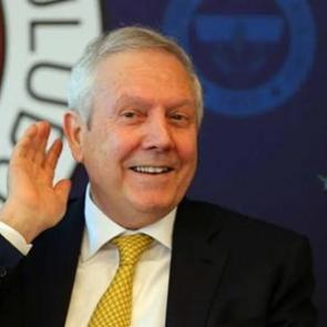 Fenerbah&ccedil;e en b&uuml;y&uuml;k bombayı patlattı! D&uuml;nya yıldızı geliyor: Tarihi bile belli oldu