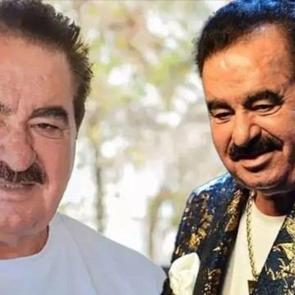 İbrahim Tatlıses taburcu oldu! "Ankara'nın Bağları" ile hastaneden uğurlandı