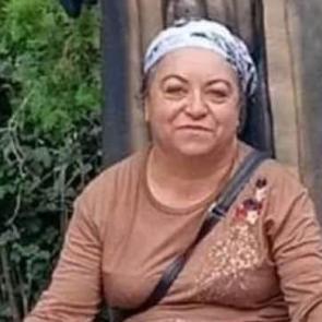 Isparta'da komşu kavgası kanlı bitti! 1 kişi hayatını kaybetti