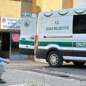 K&acirc;bus devam ediyor! &Ouml;l&uuml; sayısı 11'e y&uuml;kseldi 