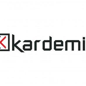 Kardemir &Ccedil;elik halka arzı başarıyla tamamlandı