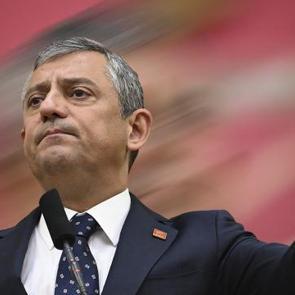 Karpuzun sapı elinde kalmasın!
