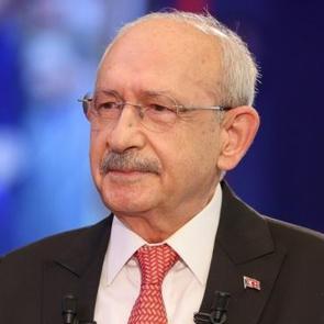 Kılı&ccedil;daroğlu'nu ikna edemediler! Resti &ccedil;ekti: Gitmek isteyen gidebilir