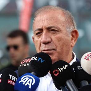 CHP'de 'paralı fig&uuml;ran' tartışması yargıya taşındı! G&uuml;rsel Tekin'den olay a&ccedil;ıklama