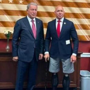 Hulusi Akar ateş p&uuml;sk&uuml;rd&uuml;: Devlet, algı operasyonlarına malzeme edilmez!