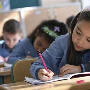 MEB'den milyonlarca &ouml;ğrenciyi ilgilendiren karar! 2. sınıflar da dahil edildi