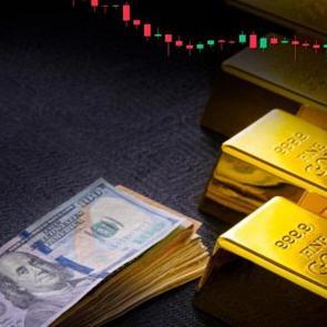 Merkez bankaları ve dev bankaların 2026 altın senaryoları belli oldu