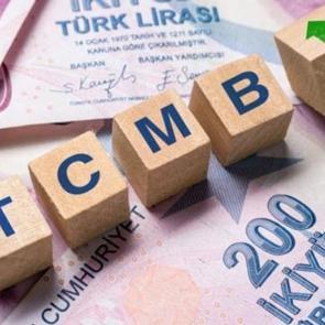 Merkez Bankası faiz kararını a&ccedil;ıkladı!