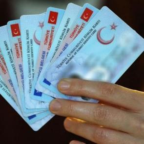 Milyonlarca kişiyi ilgilendiriyor: Ehliyette yeni d&ouml;nem!