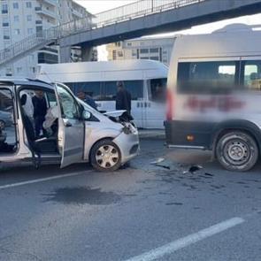 Milyonlarca s&uuml;r&uuml;c&uuml;y&uuml; ilgilendiriyor! Kaza sonrası s&uuml;re&ccedil; değişiyor: 1 Eyl&uuml;l'de başlayacak!
