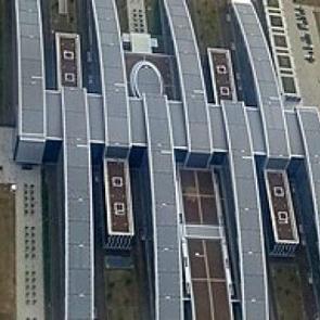 NATO Karargahında casusluk alarmı: 1 tutuklu