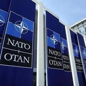NATO'dan onay &ccedil;ıktı: 6,5 milyar Euro yatırım yapılacak!