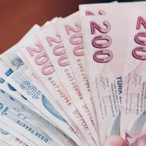 &Ouml;ğrenciler i&ccedil;in yeni &lsquo;&uuml;cret&rsquo; kararı! Y&Ouml;K'ten %25 kuralı geliyor