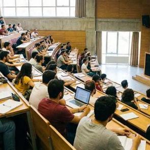 &Ouml;ğrencilere m&uuml;jdeli haber! 13 bin 750 TL burs verilecek: Bakanlık şartları duyurdu