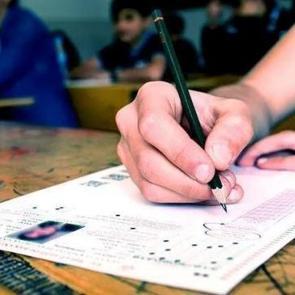 &Ouml;SYM'den okul birincisi adaylara YKS uyarısı