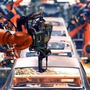 Otomotiv devleri &uuml;retimi sonlandırıyor: Bir devir resmen kapanıyor