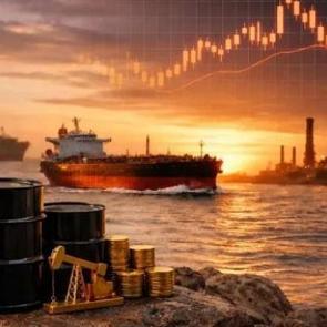 Petrol, altın ve dolar i&ccedil;in nefesler tutuldu! G&ouml;zler FED kararında