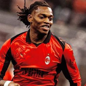 Rafael Leao kimdir? Adı Fenerbah&ccedil;e ve Galatasaray ile anılıyor!
