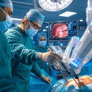 SB&Uuml; kapılarını Filistinli tıp &ouml;ğrencilerine a&ccedil;tı: 40 gen&ccedil; hekim T&uuml;rkiye'ye geliyor
