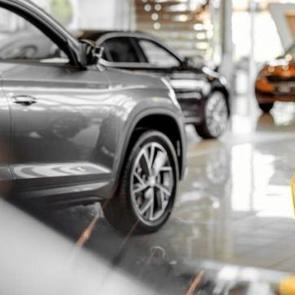 Sıfır kilometre ara&ccedil;larda 5 milyon liraya varan faizsiz kredi fırsatı