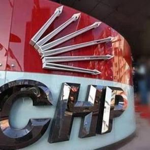 Son dakika haberi: Yolsuzluk Doruk'ta! CHP'li bir başkan daha tutuklandı...